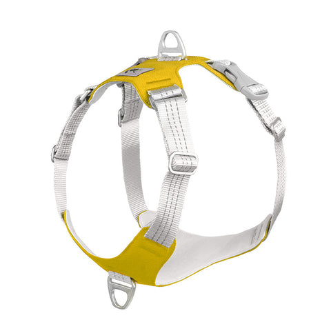 Pet Chest Harness | Comfortable Vest