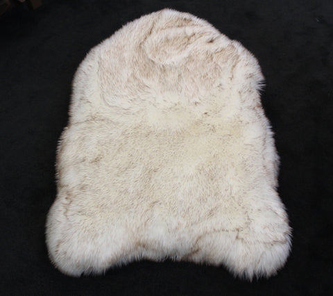 Soft Dog Bed Fluffy Plush | pet mat