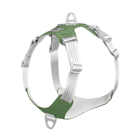 Pet Chest Harness | Comfortable Vest